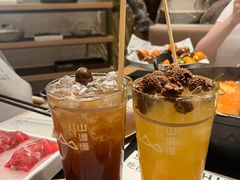 -山缓缓火锅(上海闵行龙湖店)