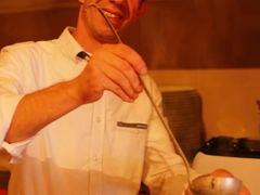 -Pumpkin Goreme Restaurant and Art Gallery