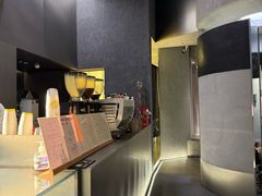 -Jap Jap Cafe(美院店)