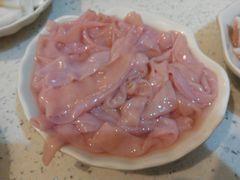 android_upload_pic-大龙火锅(老店)