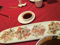 -北园酒家(小北路店)