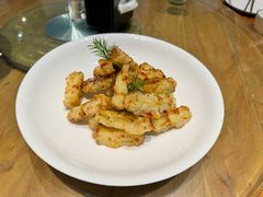 -壹零捌道·北京烤鸭(车公庄店)