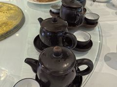 -陶缘一号·四季缘·老字号顺德菜·户外婚礼家宴(西滘店)