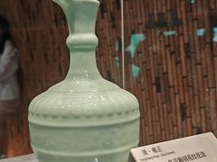 -景德镇陶阳里历史文化旅游区