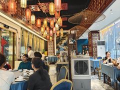-粤香楼(新光里店)