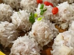-九头鸟酒家(东高地店)