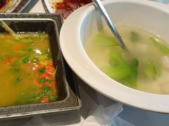 -外婆船宴餐厅·外婆喊你回家吃饭