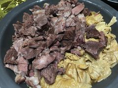 -唐河王记·南阳民间菜(国基路店)