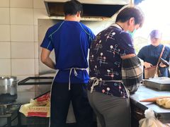 -老客满蛋饼(双塔市集店)