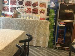 -干锅王·重庆鸡公煲(吾悦店)