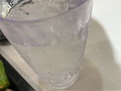 -大家乐(广州天河城六楼店)