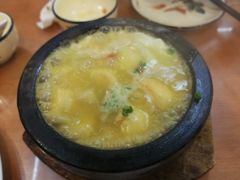 -友强·23年特色海鲜大排档(厦门店)