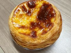 -可斯贝莉现烤面包·生日蛋糕(假日商城店)