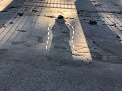 -达道武仔牛肉店(广达路店)