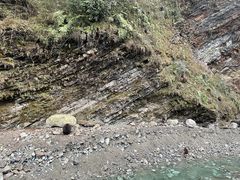 -九峰山