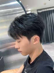 -阿玛仕