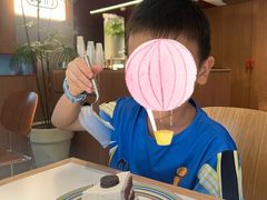 -姆们M Sweetie Cake(五道口店)