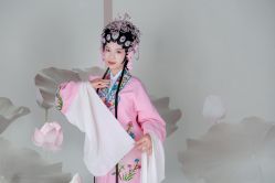 -盘子女人坊古装写真摄影(苏州旗舰店)
