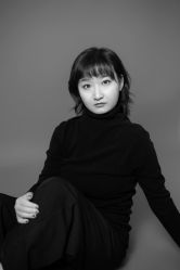 -蜜桃少女VISION写真馆(雁塔店)