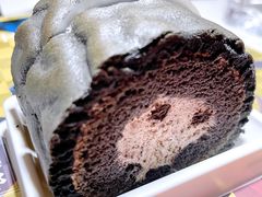 -好利来(飞跃路店)