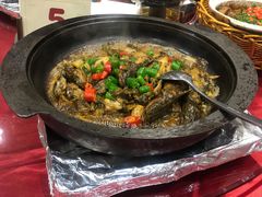 -九福楼大酒店