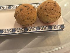 -侨美·唐荔园·40年地道粤菜