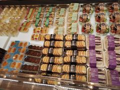 -面包工坊(七彩云南第一城店)