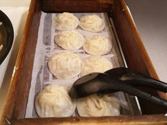 -八婆婆烧仙草(中山路店)