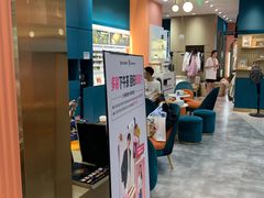 -海马体照相馆(新南凯德广场店)