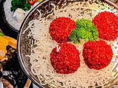 -湊湊火锅·茶憩(皇姑万象汇店)