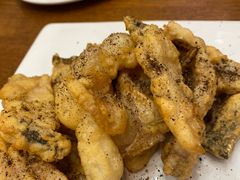 -花鲢鱼头火锅(春城东路店)