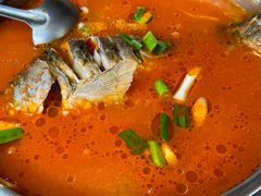 -苗湘食府(十年店)