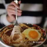 魔都探店｜茶餐厅的天花板出盲盒了，你绝对不能错过👍🏻👍🏻👍🏻 