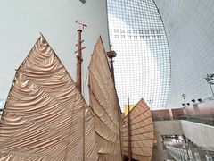 -上海中国航海博物馆