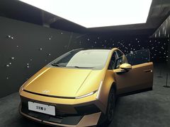 -现代汽车文化中心 Hyundai Motorstudio Beijing