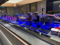 -海底捞火锅(苏宁广场店)