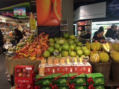 -Olé精品超市(重庆观音桥店)