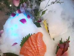 -蜀宴·家宴馆(升伟晶石店)