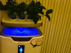 -四季花城功能SPA(科技四路店)