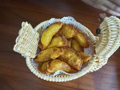 -云隐小厨·传统大理美食(复兴路店)