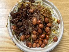 -三姐海南粉(骑楼老街店)
