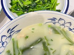 -上菜呷饭(花溪店)