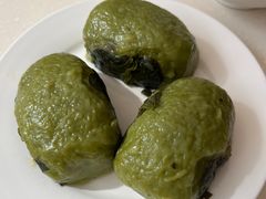 -太婆天府山珍酒楼(亚运村店)