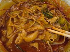 -七台河福临大碗麻辣烫