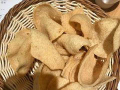 -米纸越南小馆(金鹰世界店)