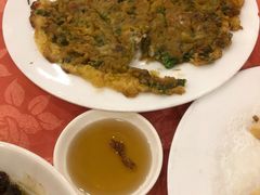 -深运潮州粥(东门店)