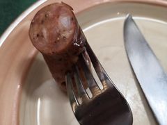 -五洲皇冠巴西烤肉餐厅