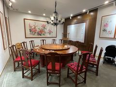 -田园印象·成都土菜院子(华阳店)