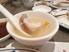 -春秋火锅