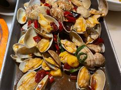 -新发现(苏州中心商场店)